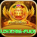 slots786 Turbo v4.5.3