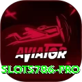 slots786 Elite Pakistan