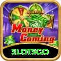 slotsgo Games (Casino & Earning) Plus vv1.0.6