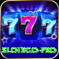 slotsgo Legend v4.9.4