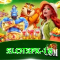 slotspk 16 Games (Casino & Earning) Elite v2.6.2