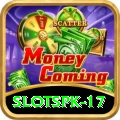 slotspk 17 VIP vv4.0.0