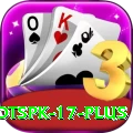 slotspk 17 Apps (Tools & Injectors) VIP v2.9.9