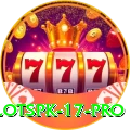 slotspk 17 Official v2.5.3