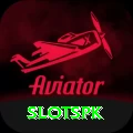 slotspk Ultimate Pro vv2.0.6