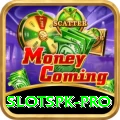 slotspk - Slots Mega