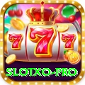 slotxo Games King