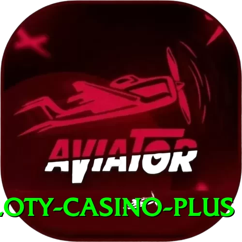 sloty casino Live Turbo v2.7.5 - 2