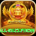slower ball deception Gold Pro v4.9.1