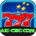 smart cric com Ultimate Pro v2.3.9