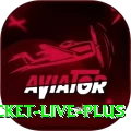smart cricket live - VIP Mega