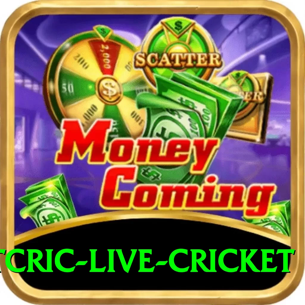 smartcric live cricket Gold v1.7.1 - 2