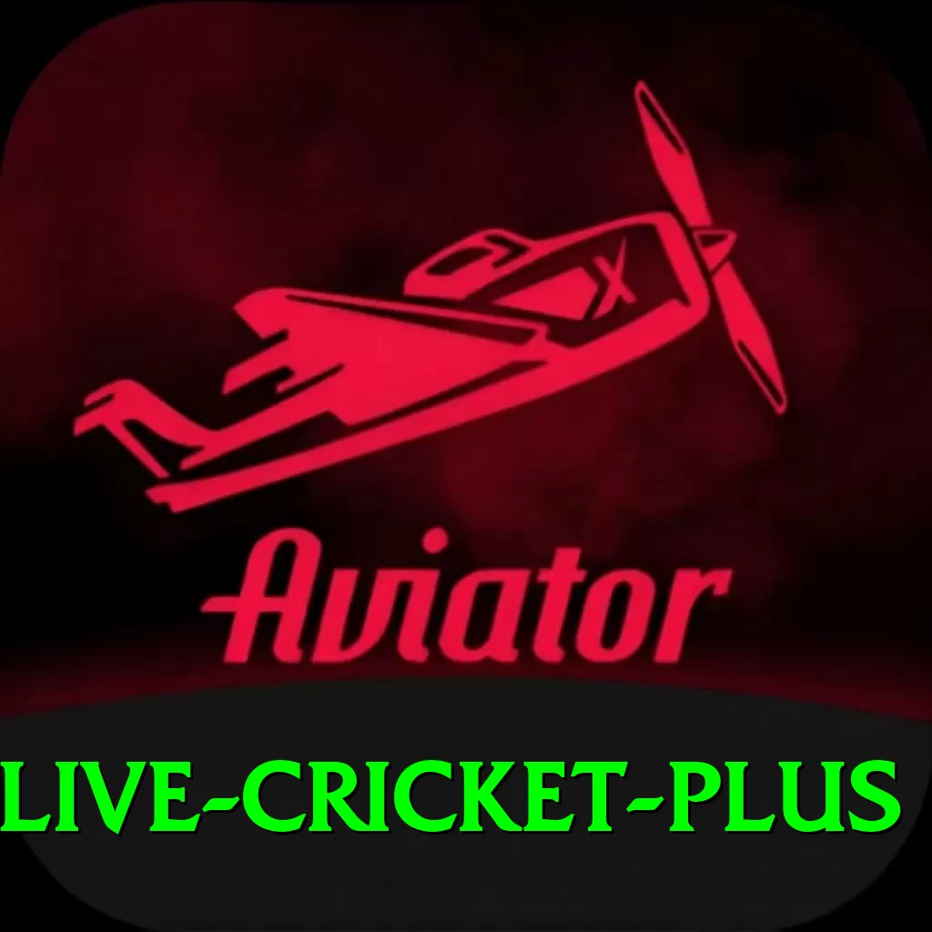 smartcric live cricket Official v2.2.8 - 2