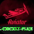 smartcric live cricket Official v2.2.8