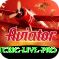 smartcric live Legend - Free Download