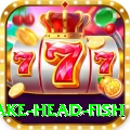 snake head fish Pro1 v4.5.6
