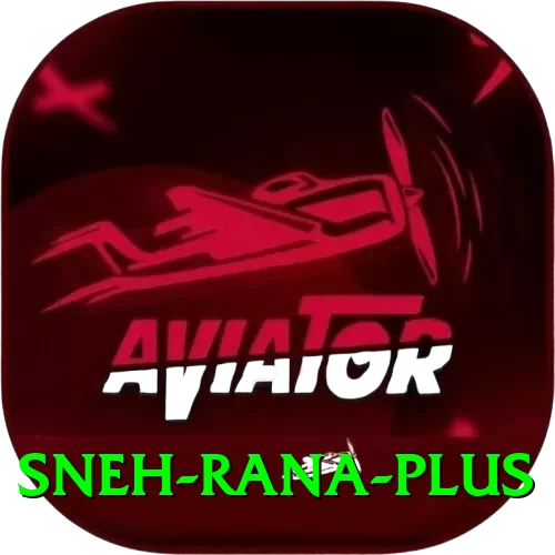 sneh rana Games Super - 2