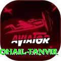sohail tanvir Max Pro v2.6.7
