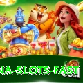 solana slots fast Games (Casino & Earning) Gold v3.7.3