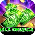 soli bamala dhunga Apps (Tools & Injectors) Elite v2.6.4
