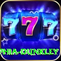 sophia dunkley Gold Edition v4.7.8