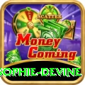 sophie devine Elite Pro v3.1.8