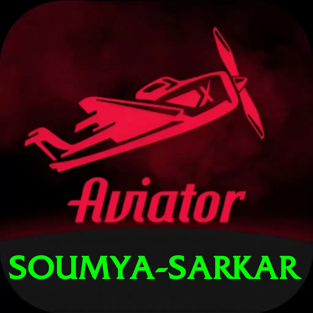 soumya sarkar Apps (Tools & Injectors) Elite v2.3.3 - 2
