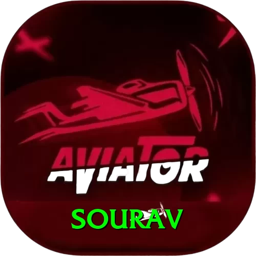 sourav Pro1 v1.6.1 - 2