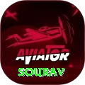 sourav Pro1 v1.6.1