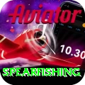 spearfishing Turbo Pro v2.7.1