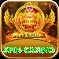 spin casino Master Pro v4.3.7