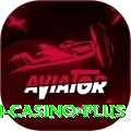 spin casino Legend - Daily Bonus
