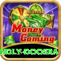 spin friendly doosra Pro1 v4.1.1
