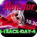 spin track day 4 VIP Pro v5.9.1