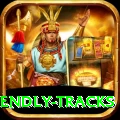 spinner friendly tracks Elite Pro v4.4.1