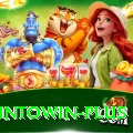 spintowin Official v3.4.7