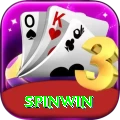 spinwin Games (Casino & Earning) Premium vv2.2.6