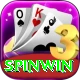 spinwin Games (Casino & Earning) Premium vv2.2.6