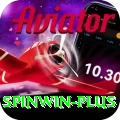 spinwin Deluxe Pro v5.7.0