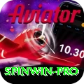 spinwin Extreme PK v4.0.3