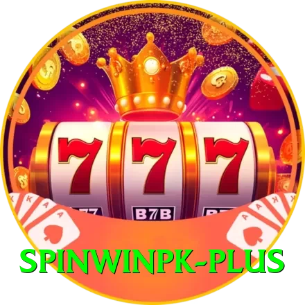 spinwinpk Pro1 v1.4.3 - 2