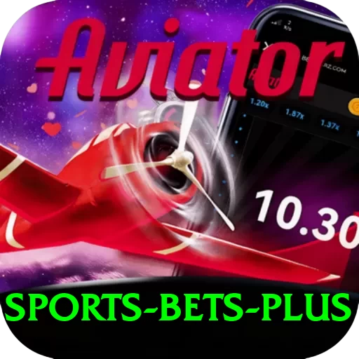 sports bets Deluxe Latest v2.0.4 - 2