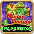 sports betting apk pakistan Games (Casino & Earning) Gold v4.2.7