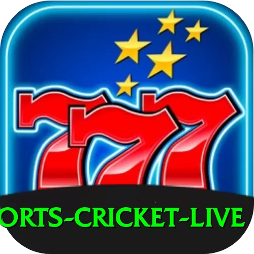 sports cricket live Premium Plus v2.4.8 - 2