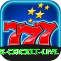 sports cricket live Premium Plus v2.4.8