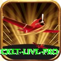 sports cricket live Elite v2.8.3
