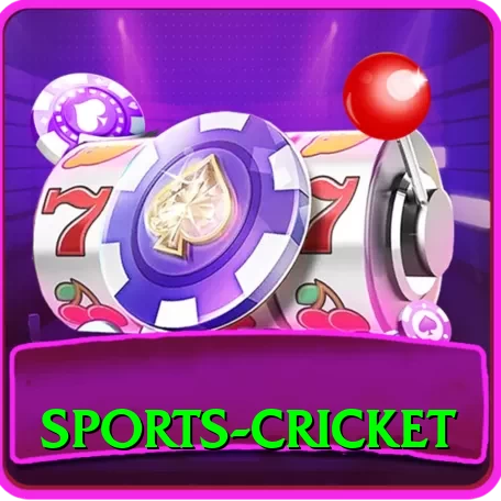sports cricket Plus Edition v2.9.1 - 2