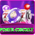 sports cricket Plus Edition v2.9.1