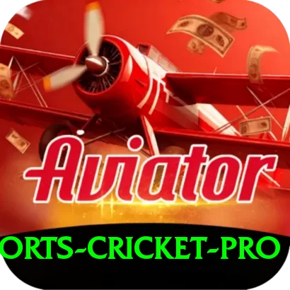 sports cricket Live Casino Mega - 2