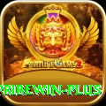 spribewin Max Pro v2.5.9